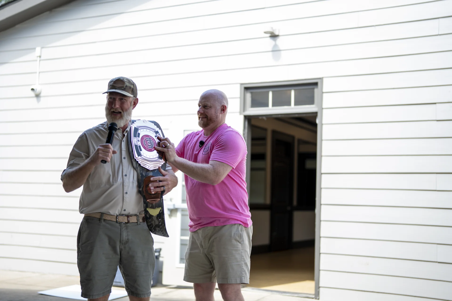 Clays For Cancer 2025 010.webp